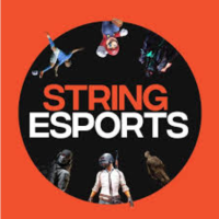 Esports-Logo.png