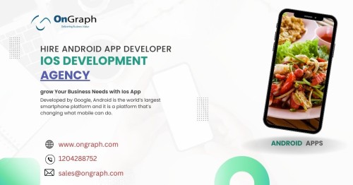 Hire-iOS-App-Developer-Expert-iOS-App-Development-Services.jpg