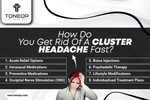 How-Do-You-Get-Rid-Of-A-Cluster-Headache-Fast.jpg