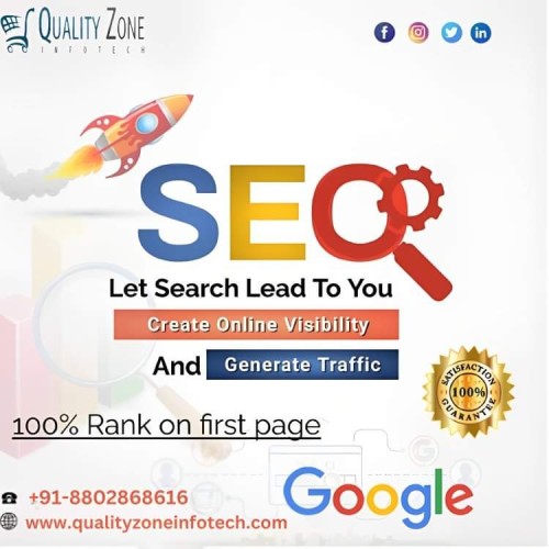 Seo-services.jpg