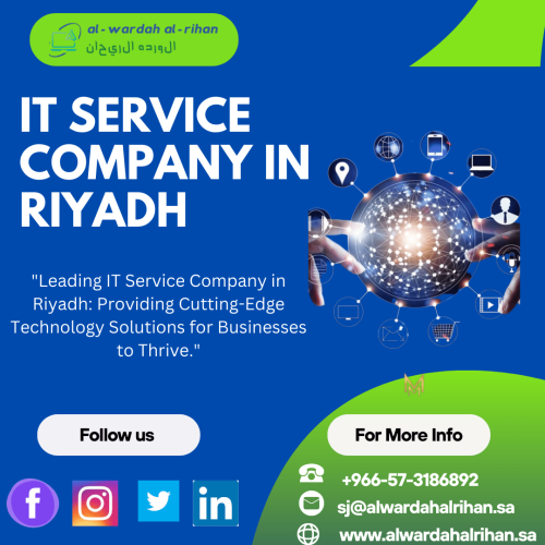 What-IT-Services-in-Riyadh-Can-Do-for-Your-Companys-Growth-1.png