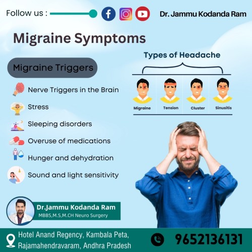 WhatsApp-Image-2024-09-18-at-2.44.42-PM.jpg