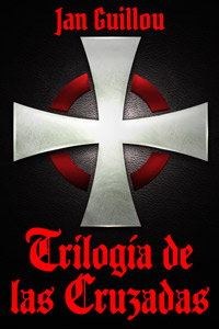 cruzada0.jpg