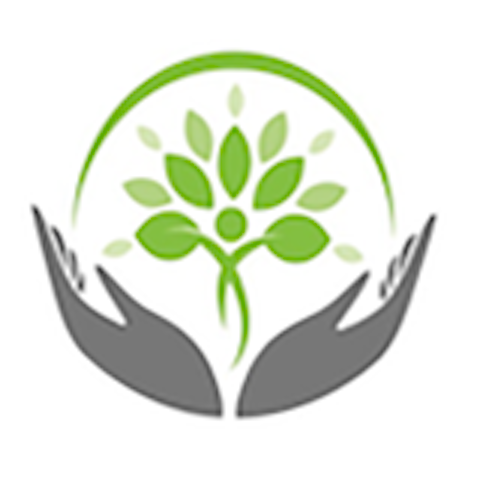 overlook-logo-white.png