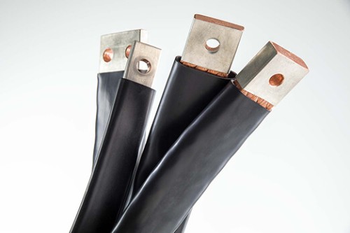 Copper-Flex-Bars-Stockists-in-Mumbai.jpg