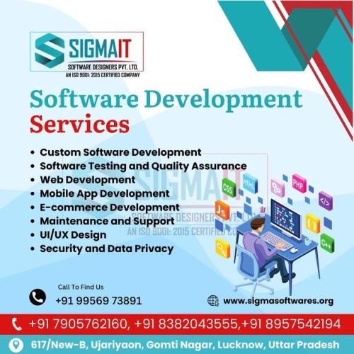 IT-Company-in-Lucknow.jpg