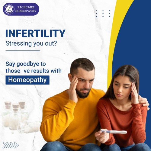 Infertility--01.jpg