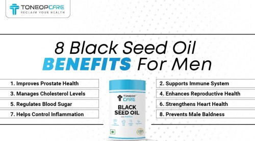 What-Is-Black-Seed-Good-For-In-Men-8-Black-Seed-Oil-Benefits-For-Men.jpg
