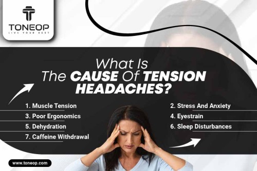 What-Is-The-Cause-Of-Tension-Headaches.jpg
