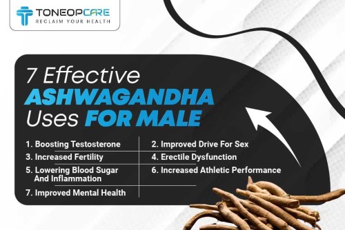 7-Effective-Ashwagandha-Uses-For-Male.jpg