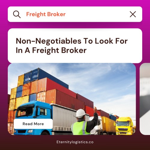 Air-Freight-Broker-in-New-York.jpg