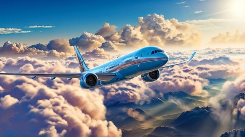 Book-Flights-to-India.jpg