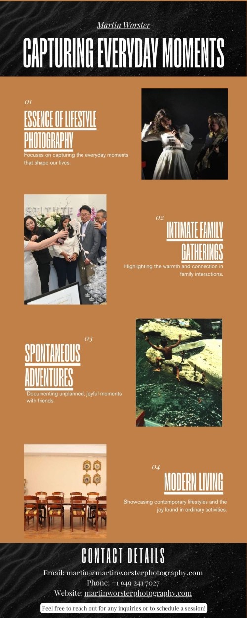 Capturing-Everyday-Moments.jpg