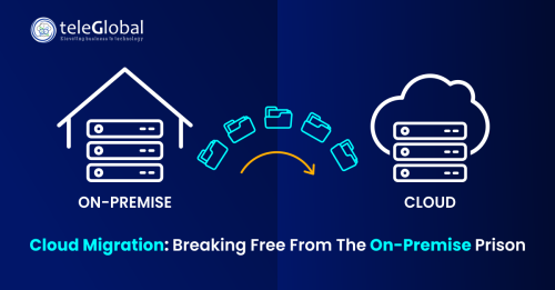Cloud-Migration--Breaking-Free-from-the-On-Premise-Prison---Teleglobal-International.png