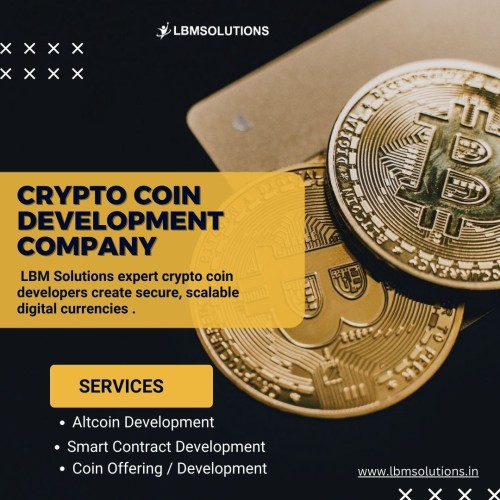 Crypto-Coin-Development-Company.jpg