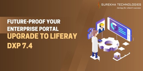 Future-Proof-Your-Enterprise-Portal.jpg