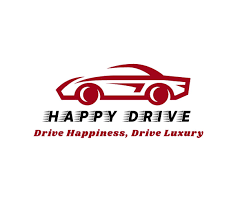 Happy-Drive-car-rental-in-UAE.png