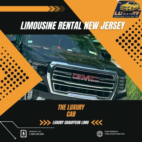 Luxury-Chauffeur-Limo-NYC-Inc.jpg