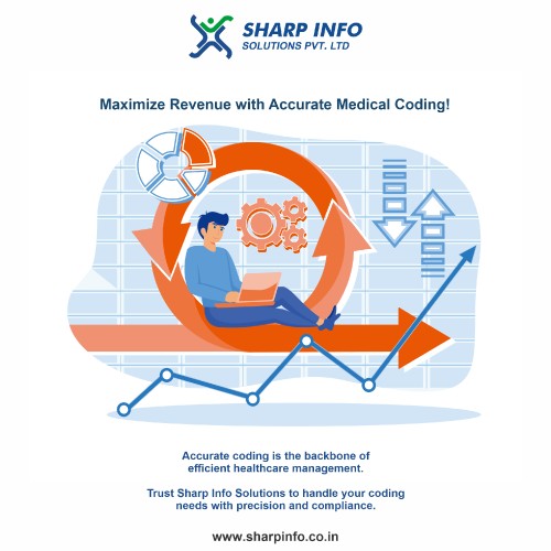 Medical-Coding.jpg