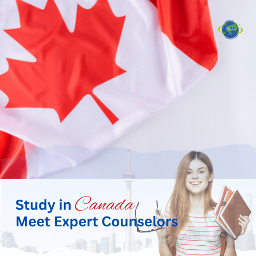 Study-in-Canada-1.png