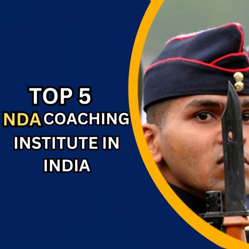 TOP-5-NDA.jpg