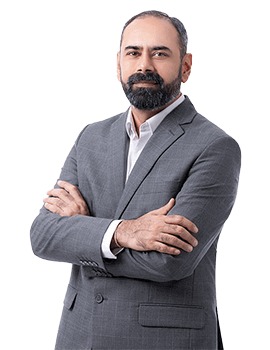 TVS-Credit-CEO---Ashish-Sapra.jpg