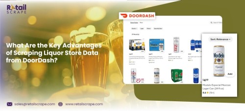 What-Challenges-Might-You-Face-When-Scraping-Product-Prices-Data-from-Amazon-2.jpg