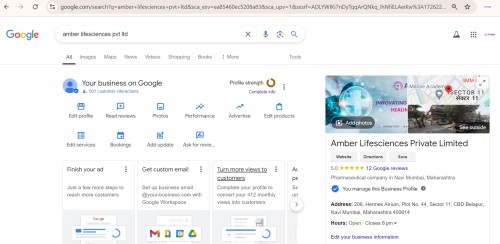 amber-googlemybusiness.jpg
