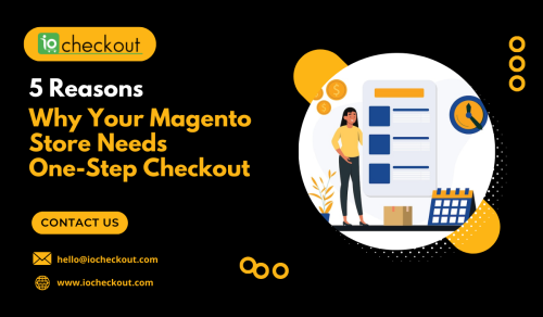 5-Reasons-Why-Your-Magento-Store-Needs-One-Step-Checkout.png