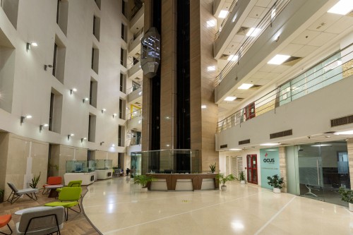 666002ba6e7cf_technopolis-031.jpg
