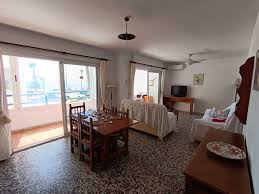 Apartamento-Mojacar-Playa.jpg