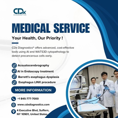 CDX-cancer-treatment.jpg
