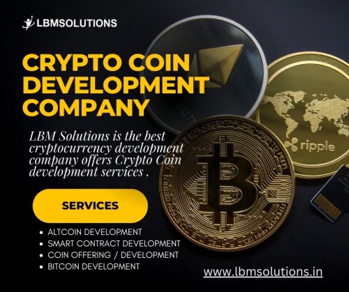 Crypto-coin-development-2.jpg