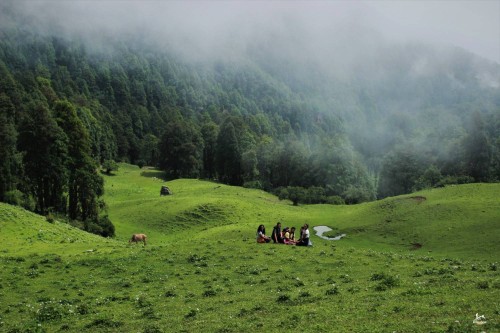 DayaraBugyal2-1.jpg
