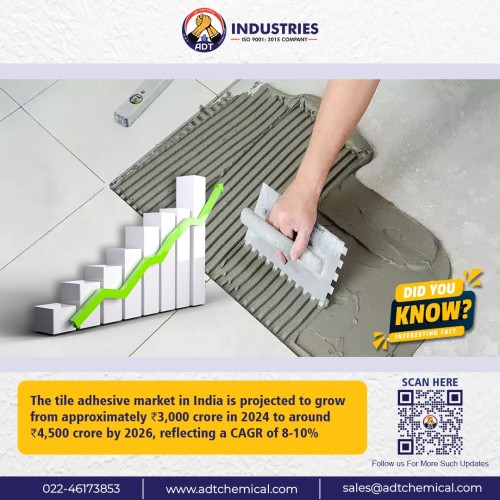 Tile-Adhesive---ADT-Industries-Pvt.-Ltd.-2.jpg
