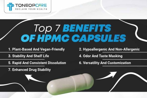 Top-7-Benefits-Of-HPMC-Capsules.jpg