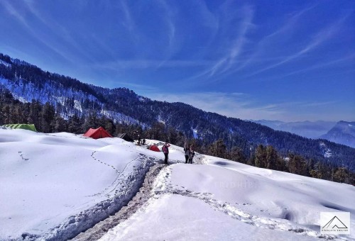 kedarkantha-basecamp-trek.jpg
