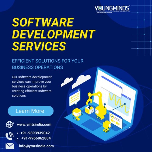 software-development-services.jpg