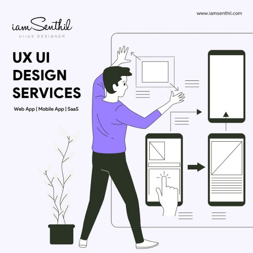 ux_ui_design_melbourne---jpg.jpg
