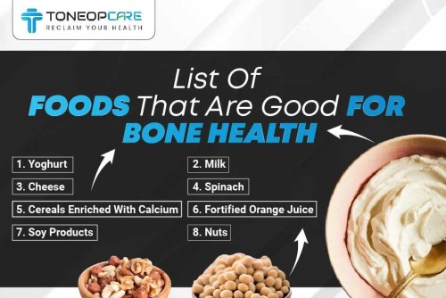 Grab-Up-These-8-Best-Foods-For-Bone-Health-And-Muscle-Development.jpg