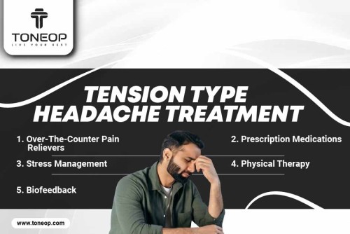 Tension-Type-Headache-Treatment.jpg