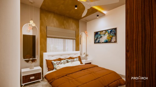 Top-Construction-company-in-trivandrum-Trivandrum.jpg