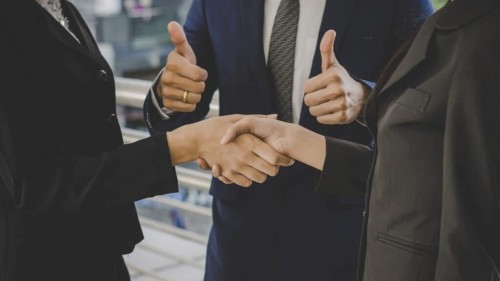 Building-a-Loyalty-Program1.jpg