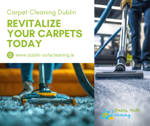 Carpet-Cleaning-Dublin--Revitalize-Your-Carpets-Today.png