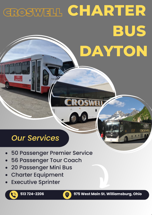 Charter-Bus-Dayton.png