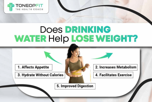 Detox_Water_For_Weight_Loss_eebd4eb215-1.png