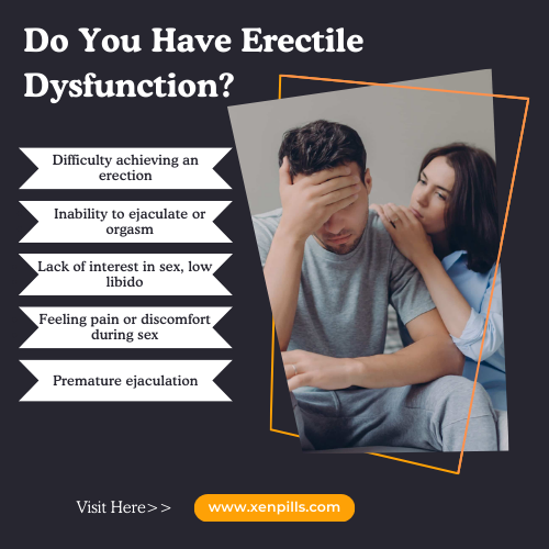 Do-You-Have-Erectile-Dysfunction.png