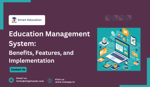 Education-Management-SystemBenefits-Features-and-Implementation.png