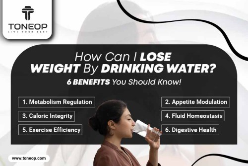 How-Can-I-Lose-Weight-By-Drinking-Water-6-Benefits-You-Should-Know.jpg