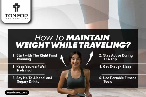 How-To-Maintain-Weight-While-Traveling.jpg